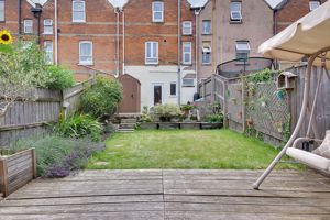 Rear External- click for photo gallery